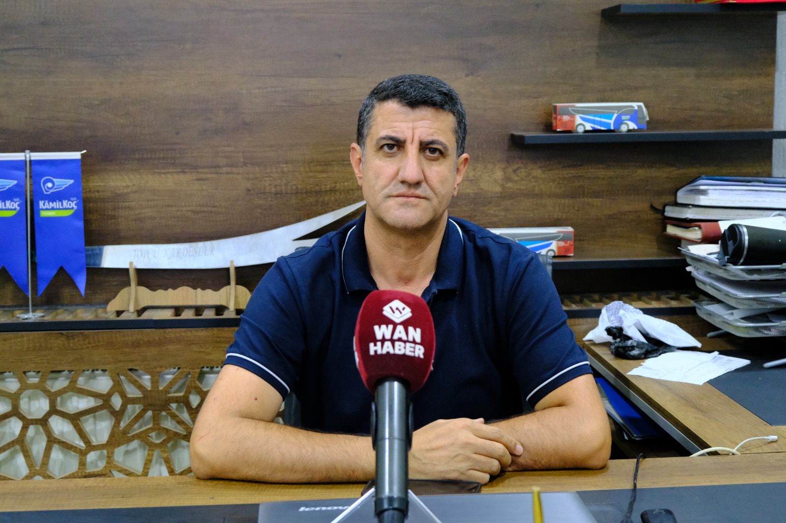 Whatsapp Image 2025 09 10 At 11.10.34