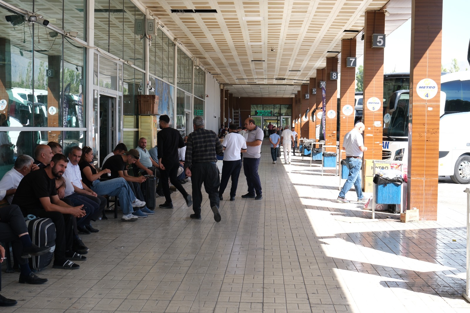 Whatsapp Image 2025 09 10 At 11.10.35 (1)