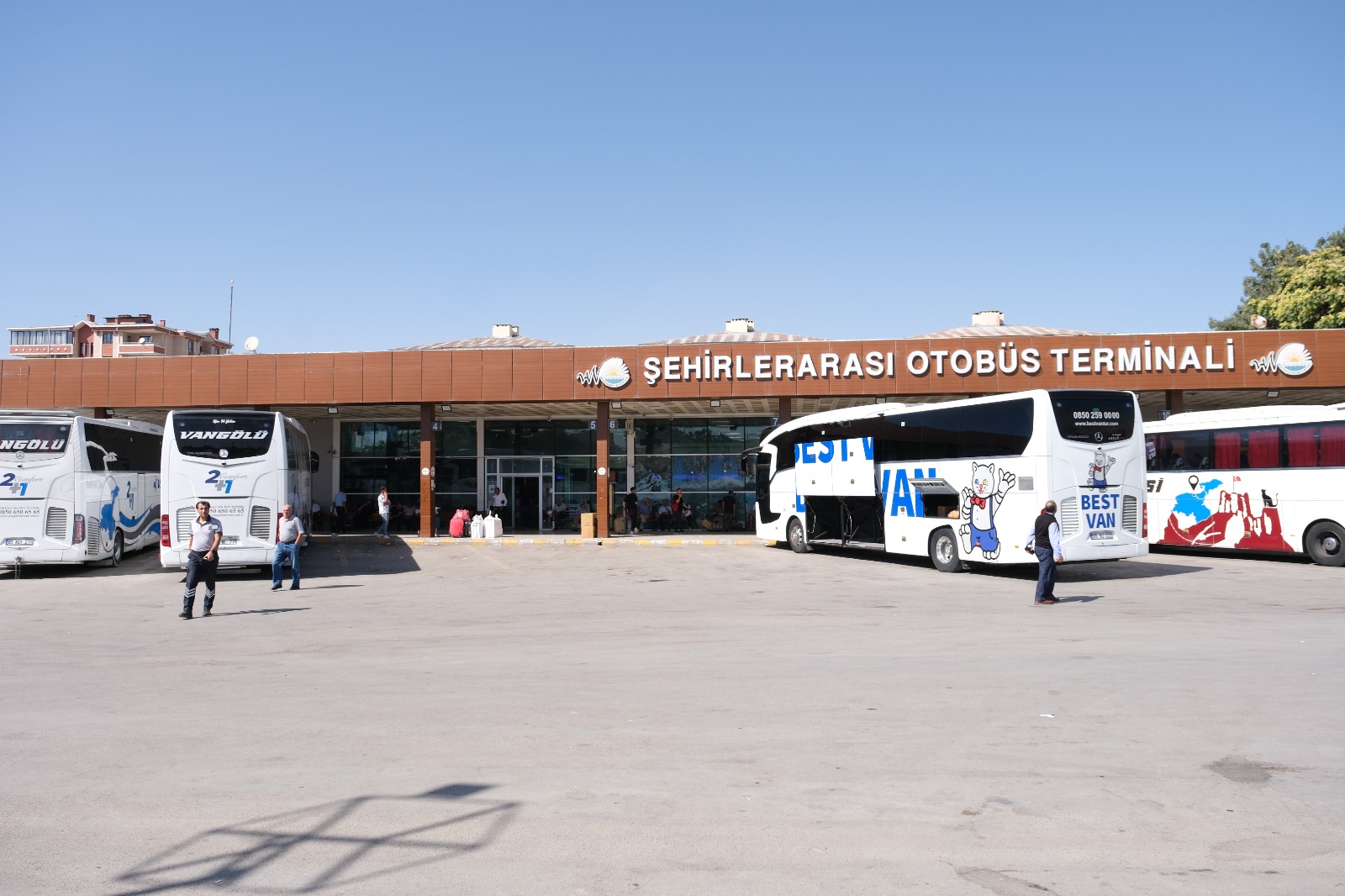 Whatsapp Image 2025 09 10 At 11.10.35 (3)