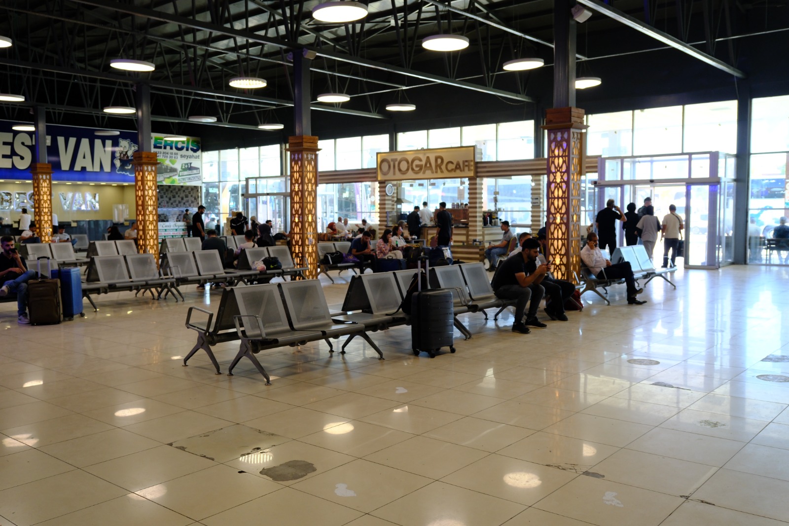 Whatsapp Image 2025 09 10 At 11.10.35 (5)