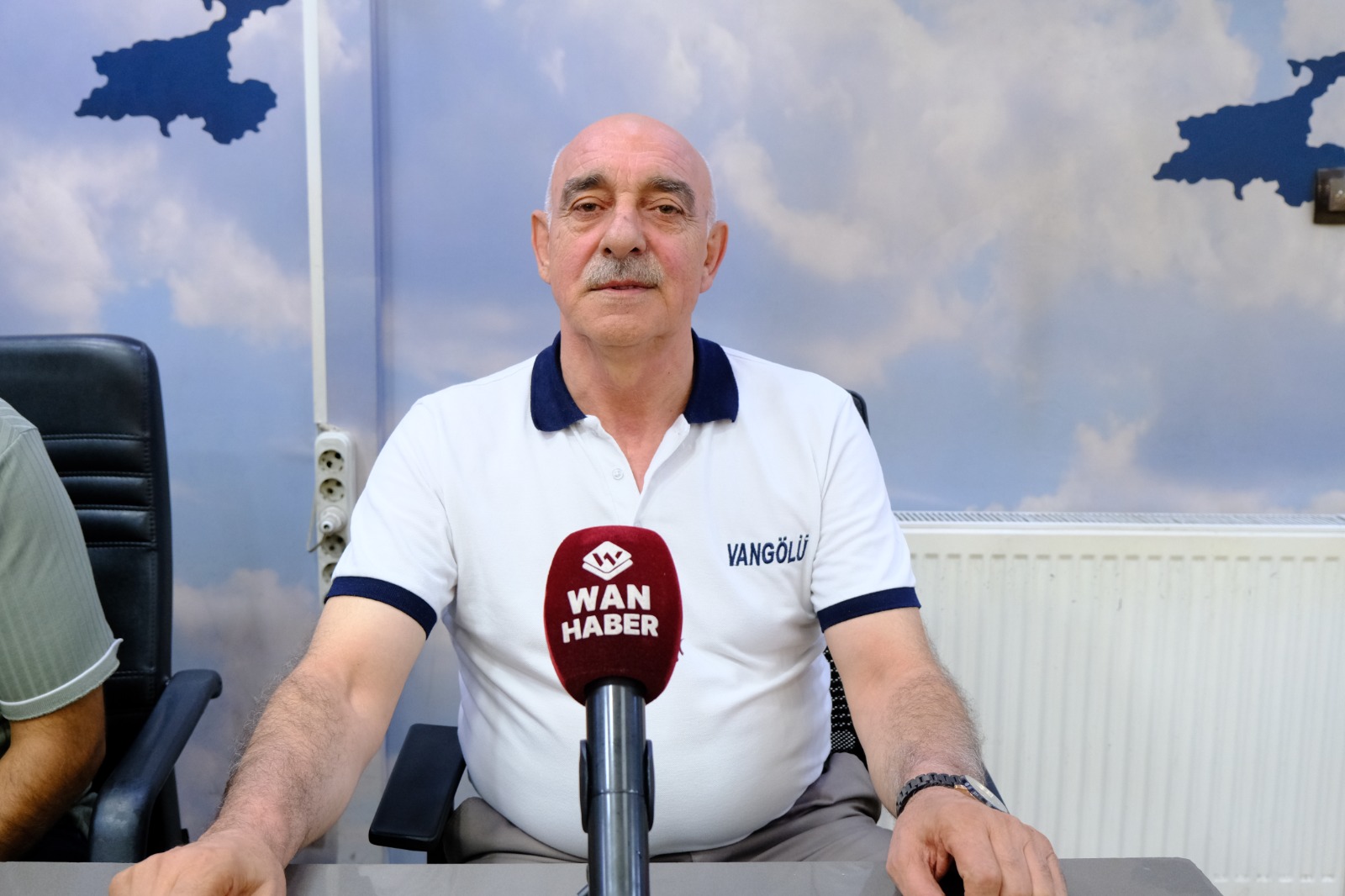 Whatsapp Image 2025 09 10 At 11.10.35 (6)