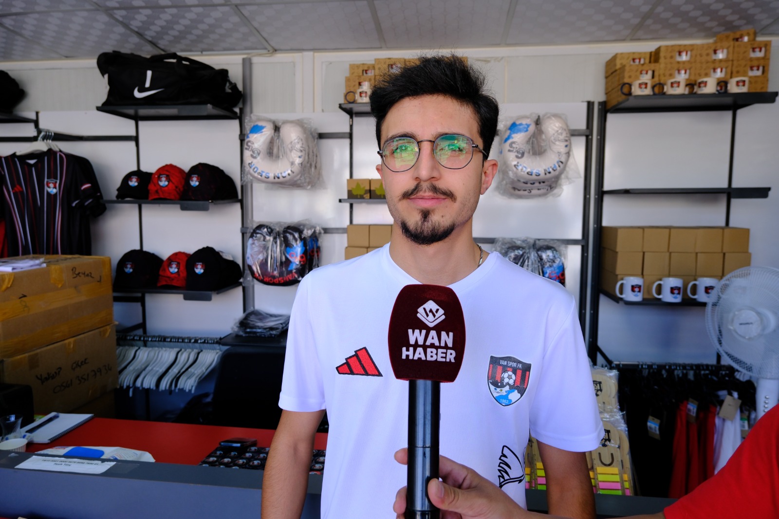 Whatsapp Image 2025 09 11 At 10.10.42