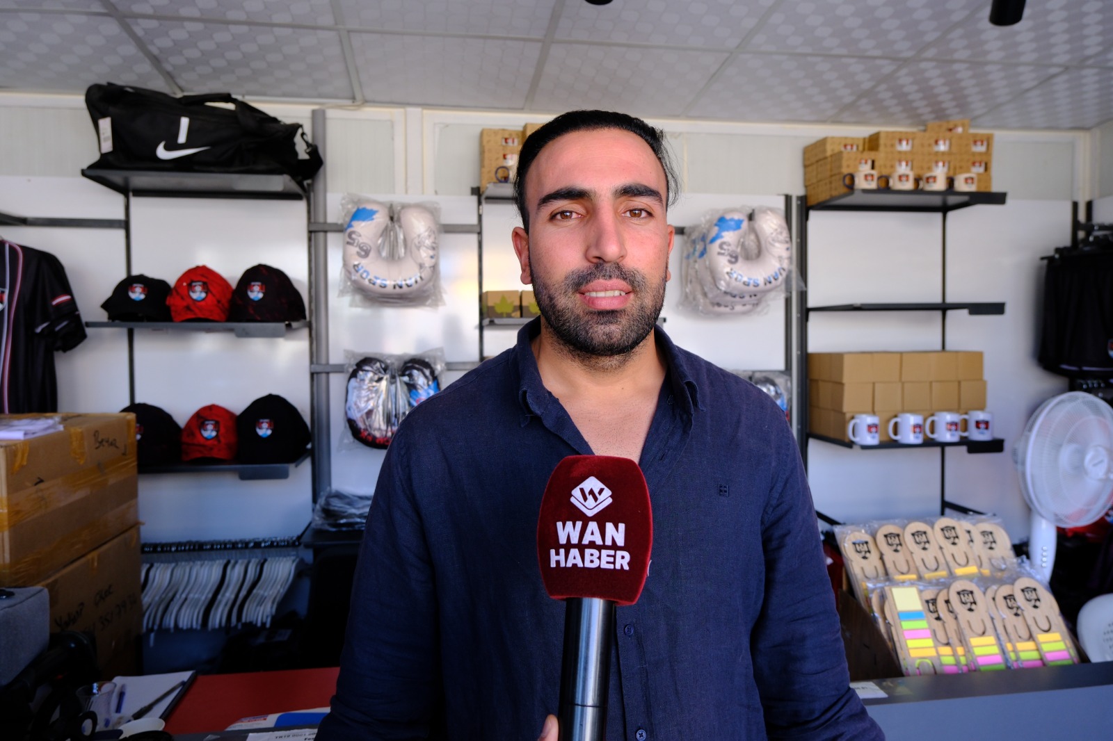 Whatsapp Image 2025 09 11 At 10.10.43 (1)