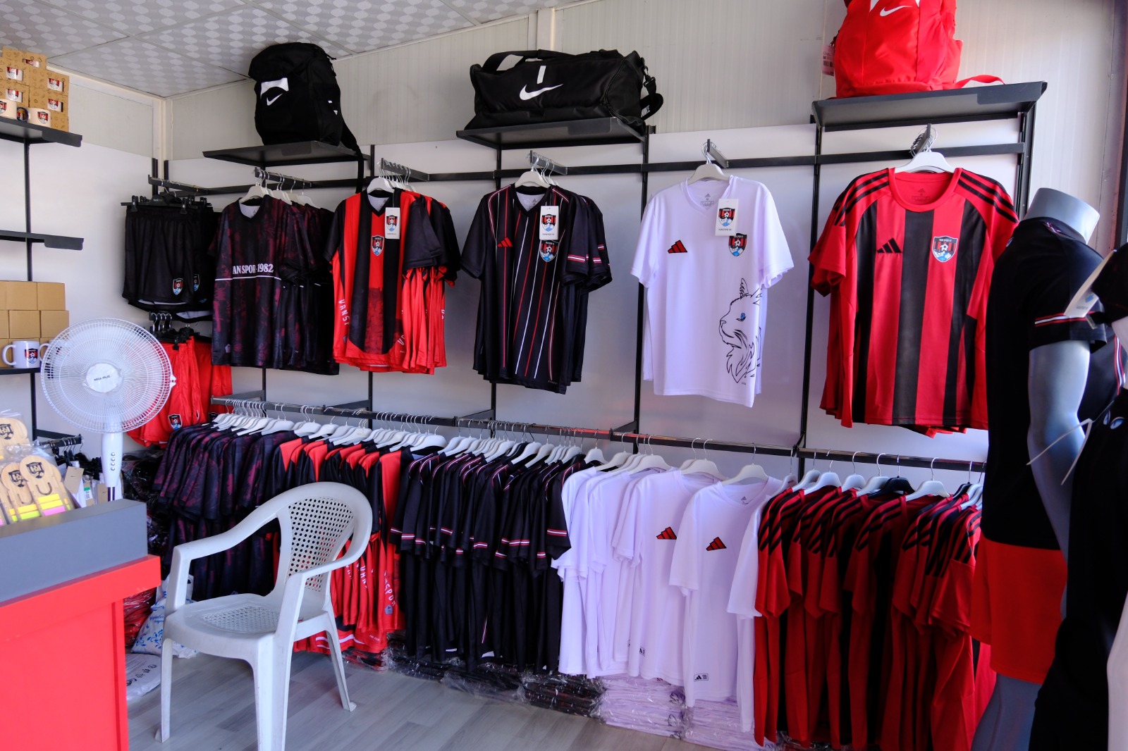 Whatsapp Image 2025 09 11 At 10.10.43