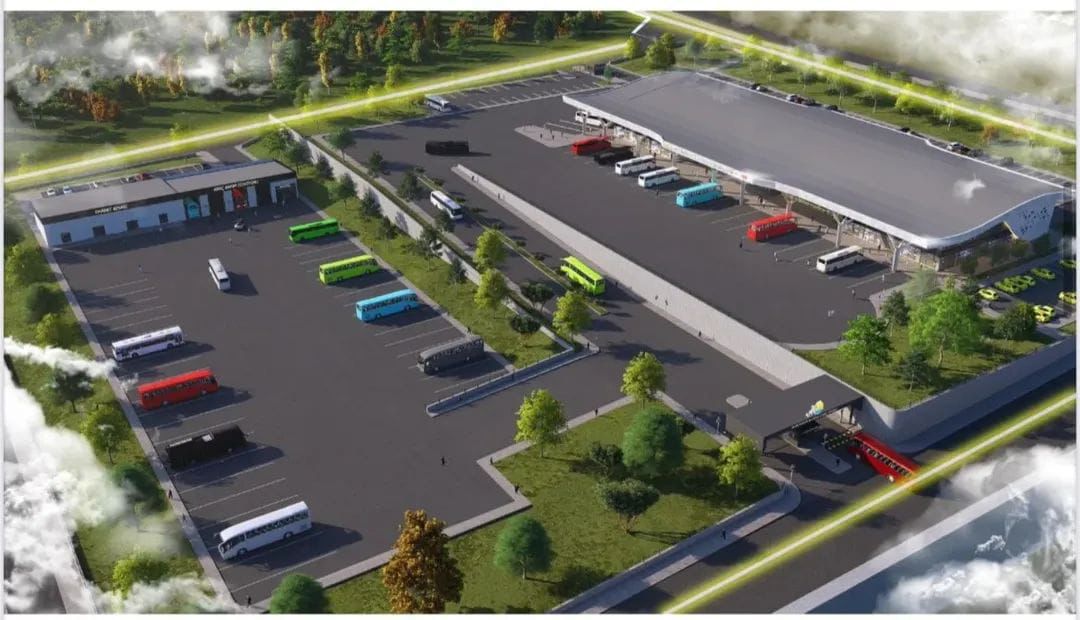 Whatsapp Image 2025 09 11 At 10.53.07