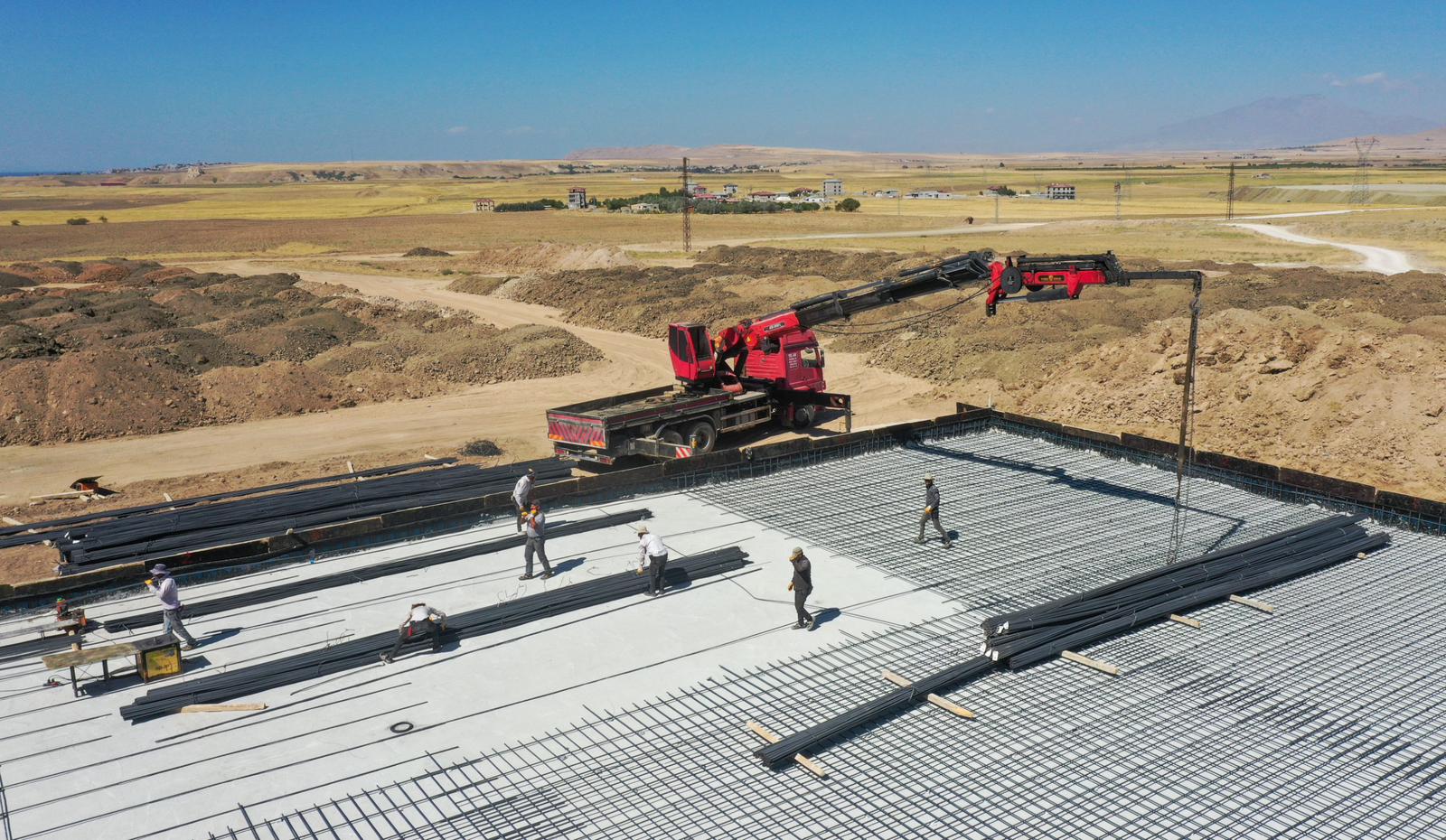 Whatsapp Image 2025 09 11 At 10.53.09 (1)