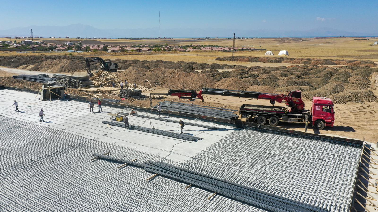 Whatsapp Image 2025 09 11 At 10.53.09