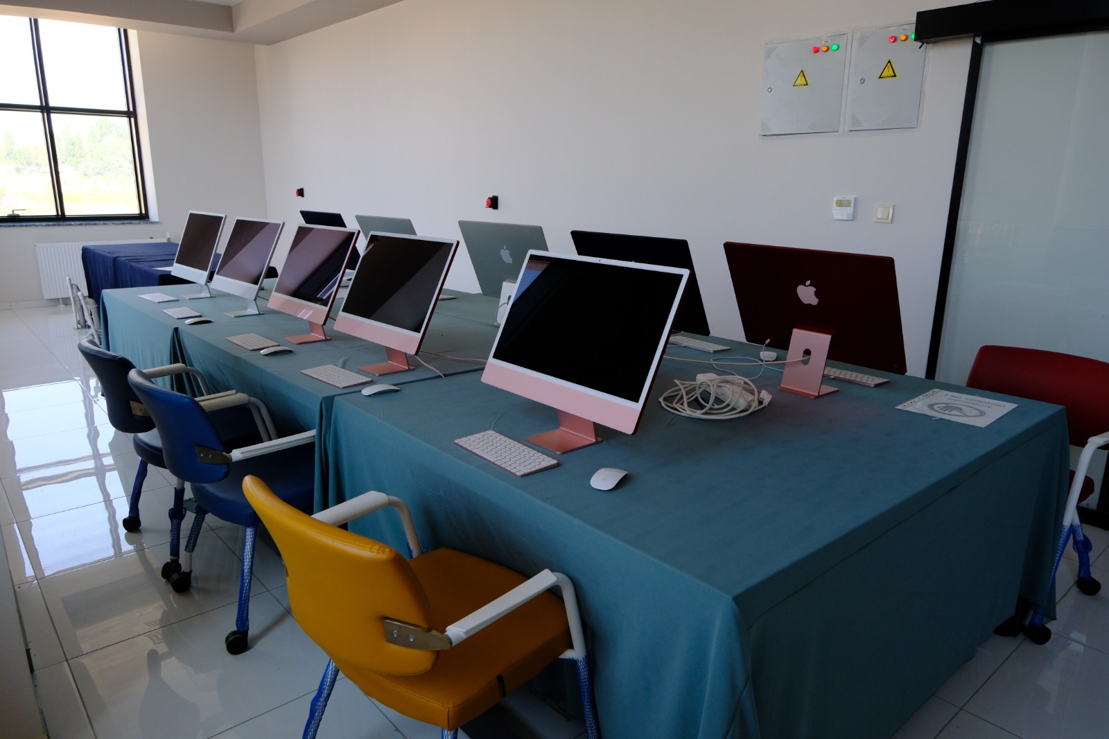 Whatsapp Image 2025 09 11 At 11.22.37 (1)