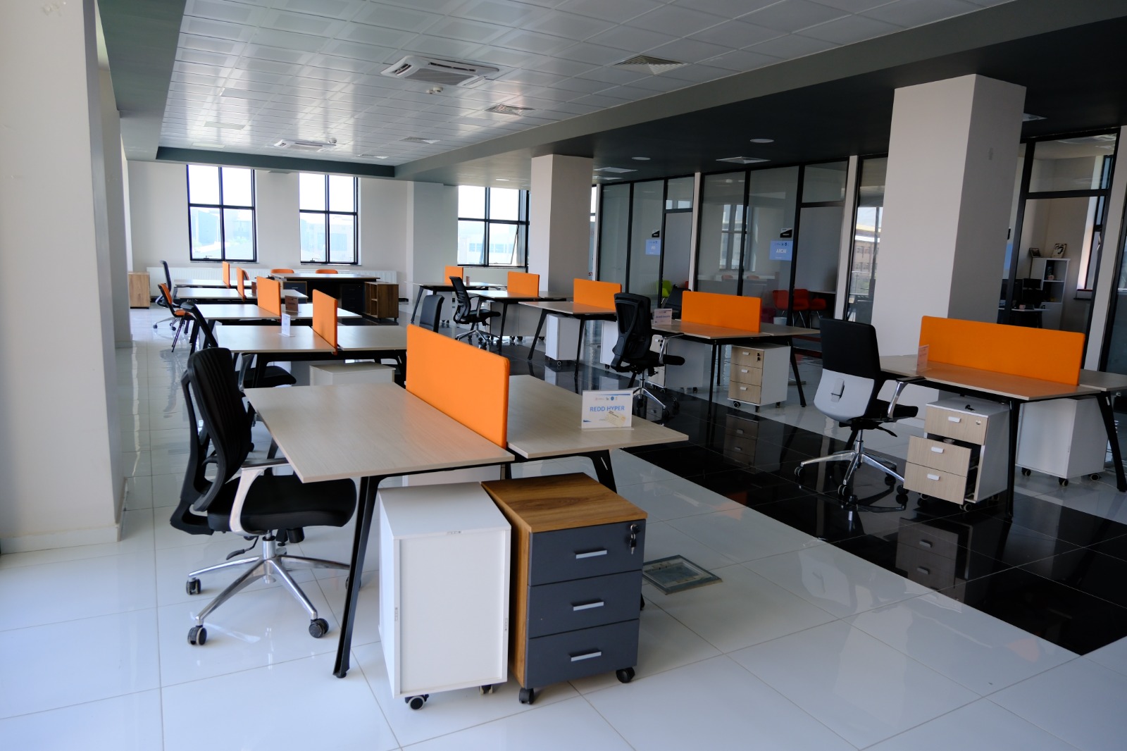 Whatsapp Image 2025 09 11 At 11.22.37 (3)