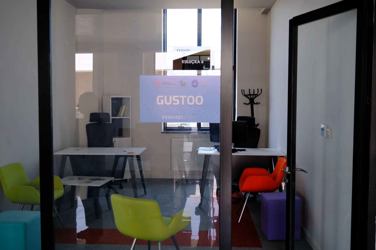 Whatsapp Image 2025 09 11 At 11.22.37 (4)