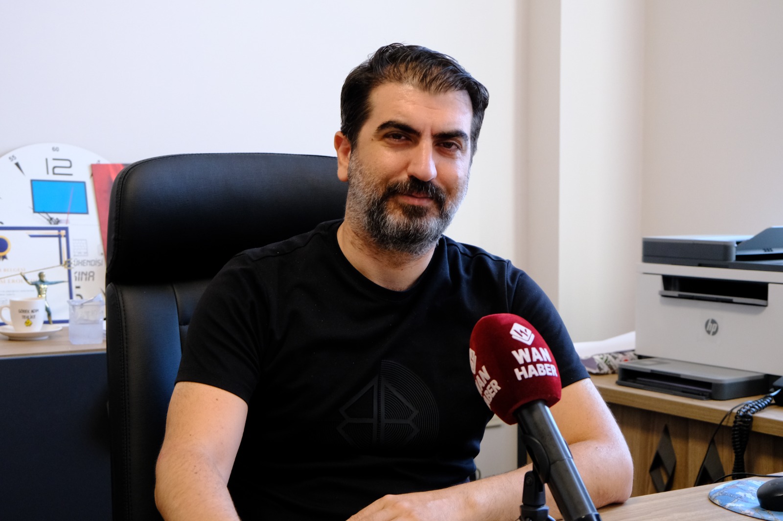 Whatsapp Image 2025 09 11 At 11.22.37