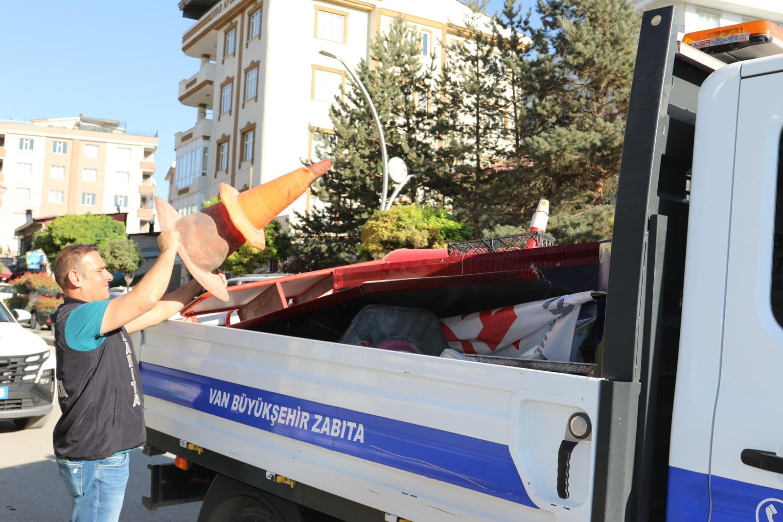 Whatsapp Image 2025 09 12 At 09.44.58