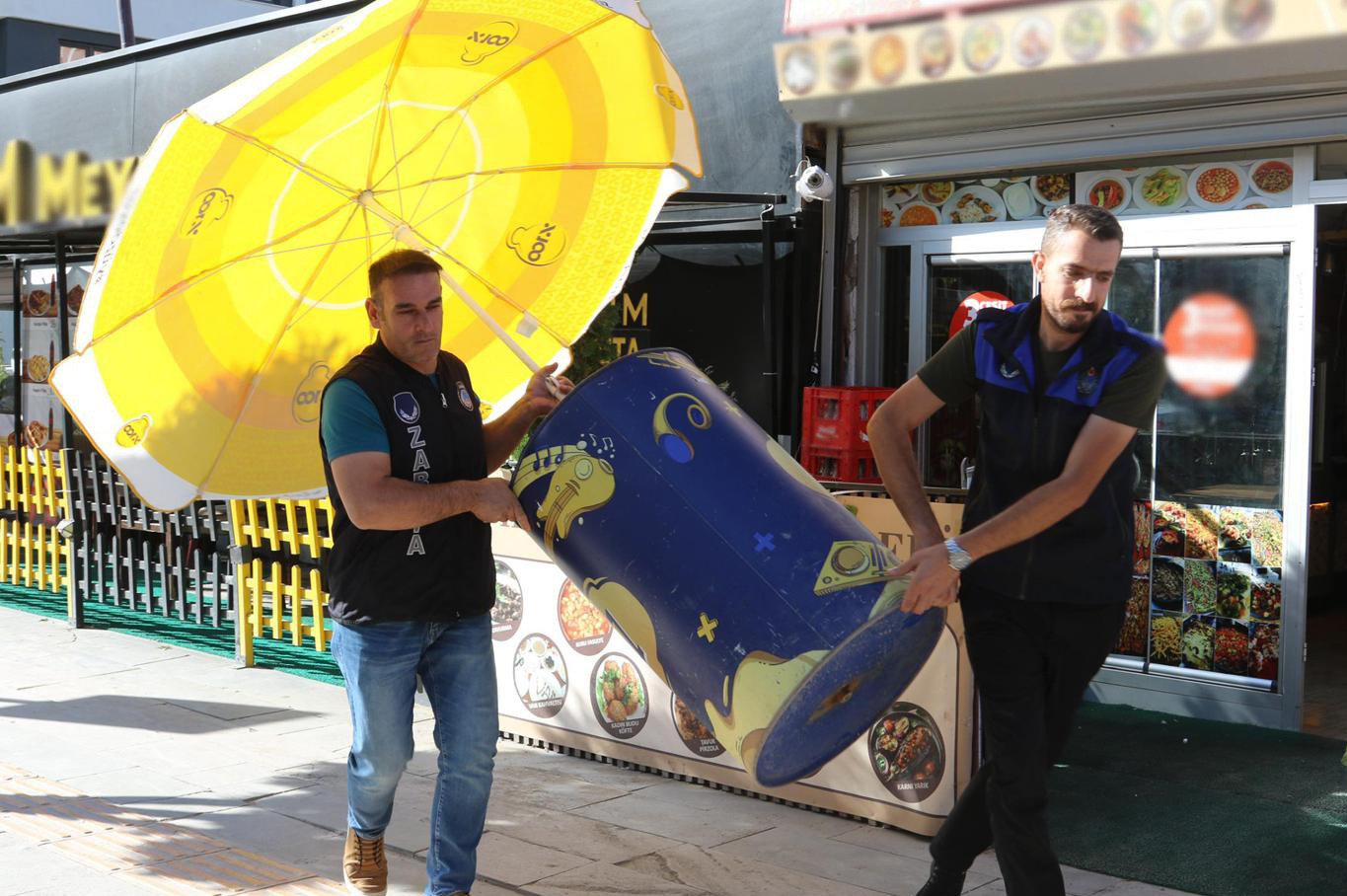 Whatsapp Image 2025 09 12 At 09.44.59