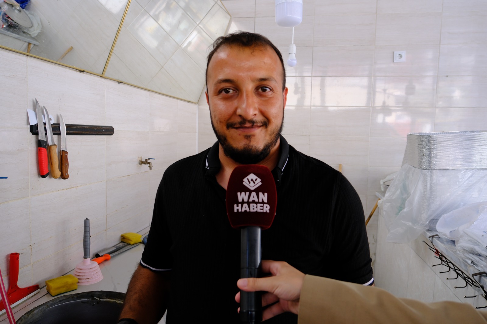 Whatsapp Image 2025 09 12 At 15.35.27 (1)