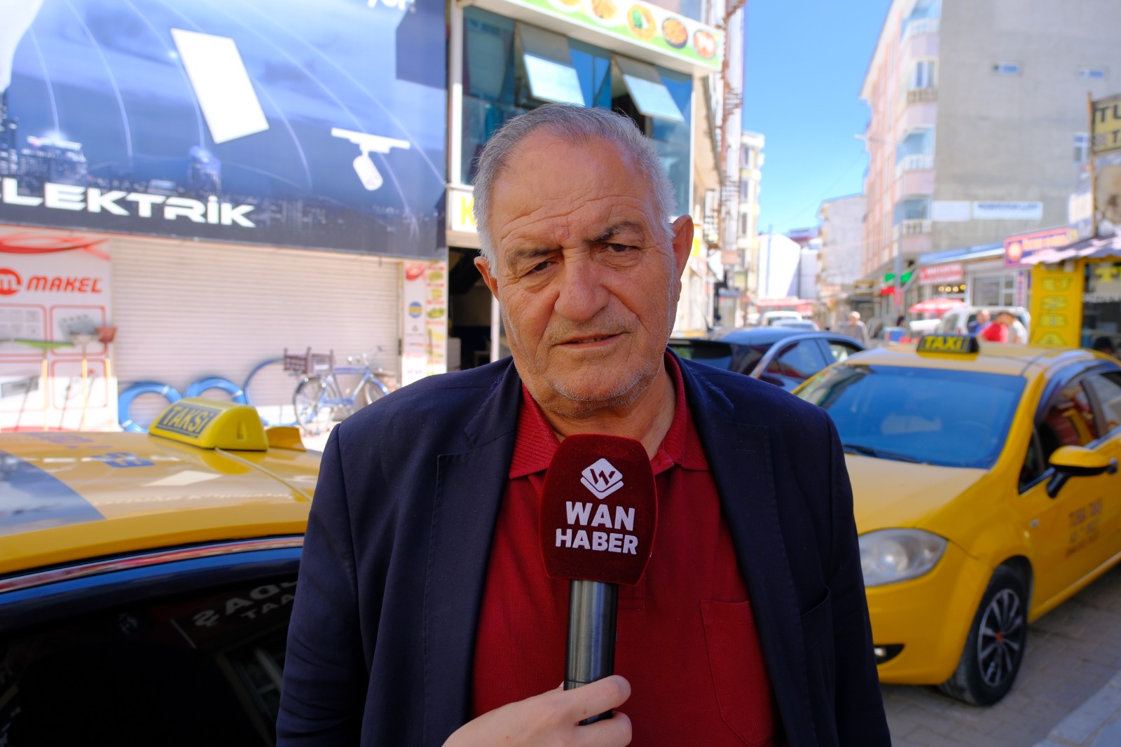 Whatsapp Image 2025 09 15 At 10.53.23 (1)