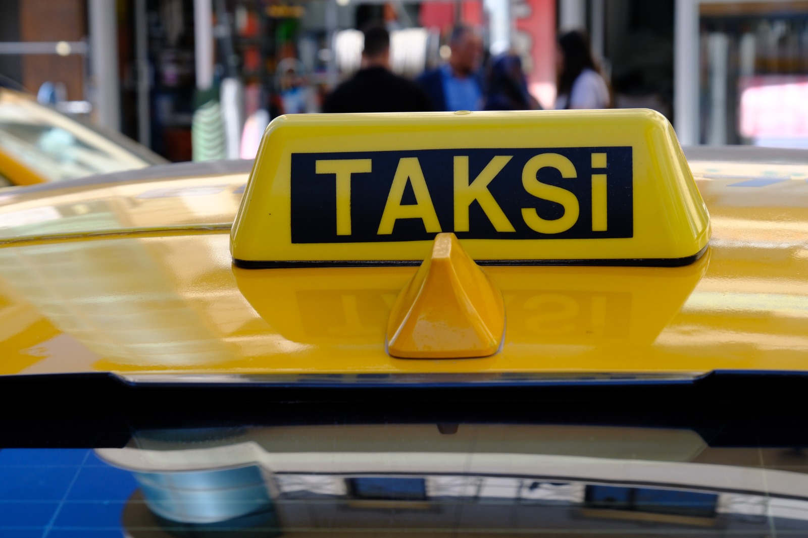 Whatsapp Image 2025 09 15 At 10.53.23