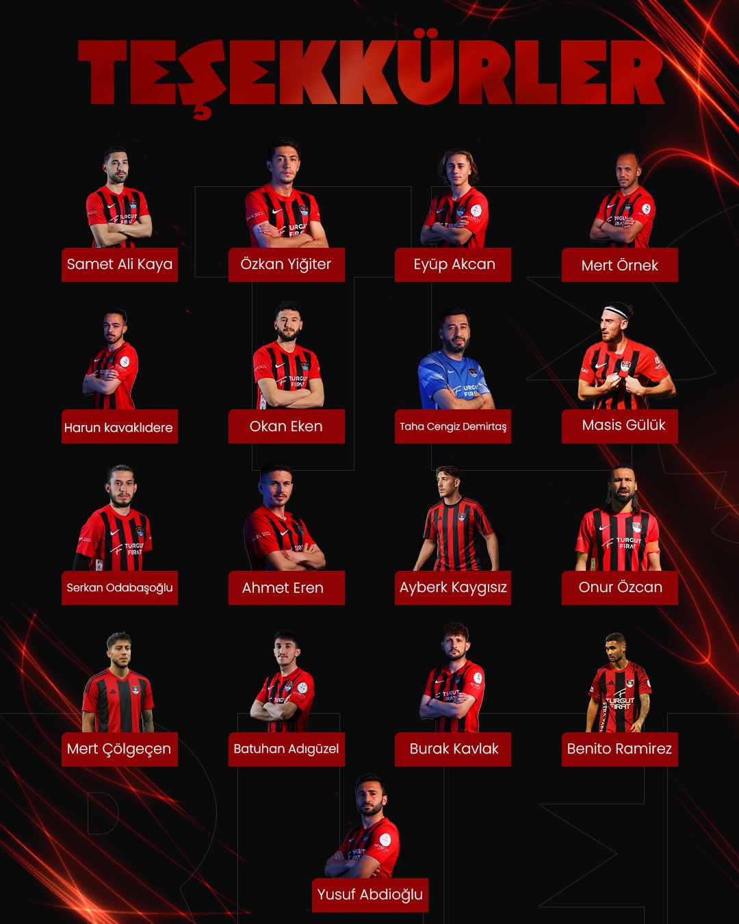 Whatsapp Image 2025 09 16 At 10.22.47