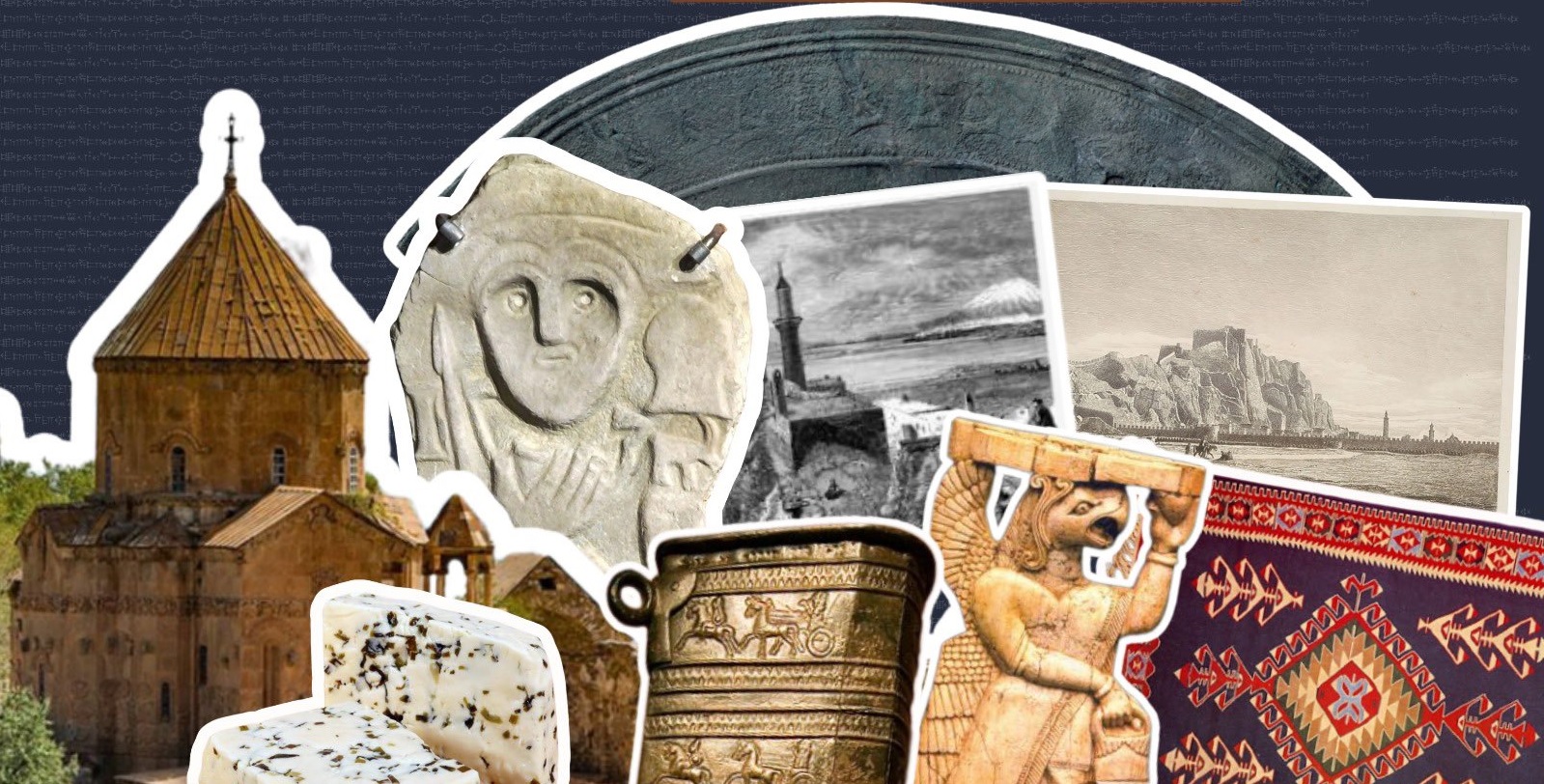 Whatsapp Image 2025 09 16 At 13.33.58