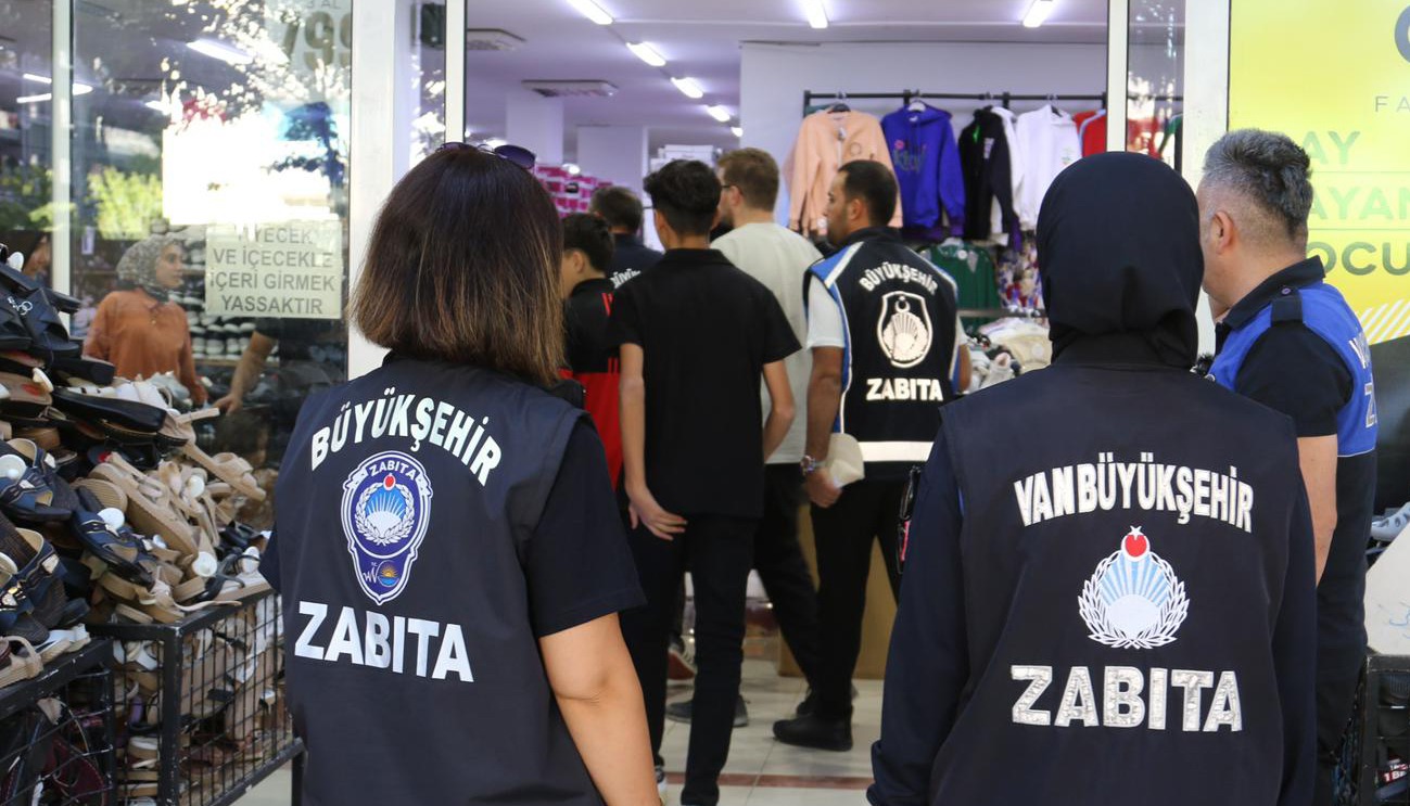 Whatsapp Image 2025 09 16 At 14.42.52 (1)