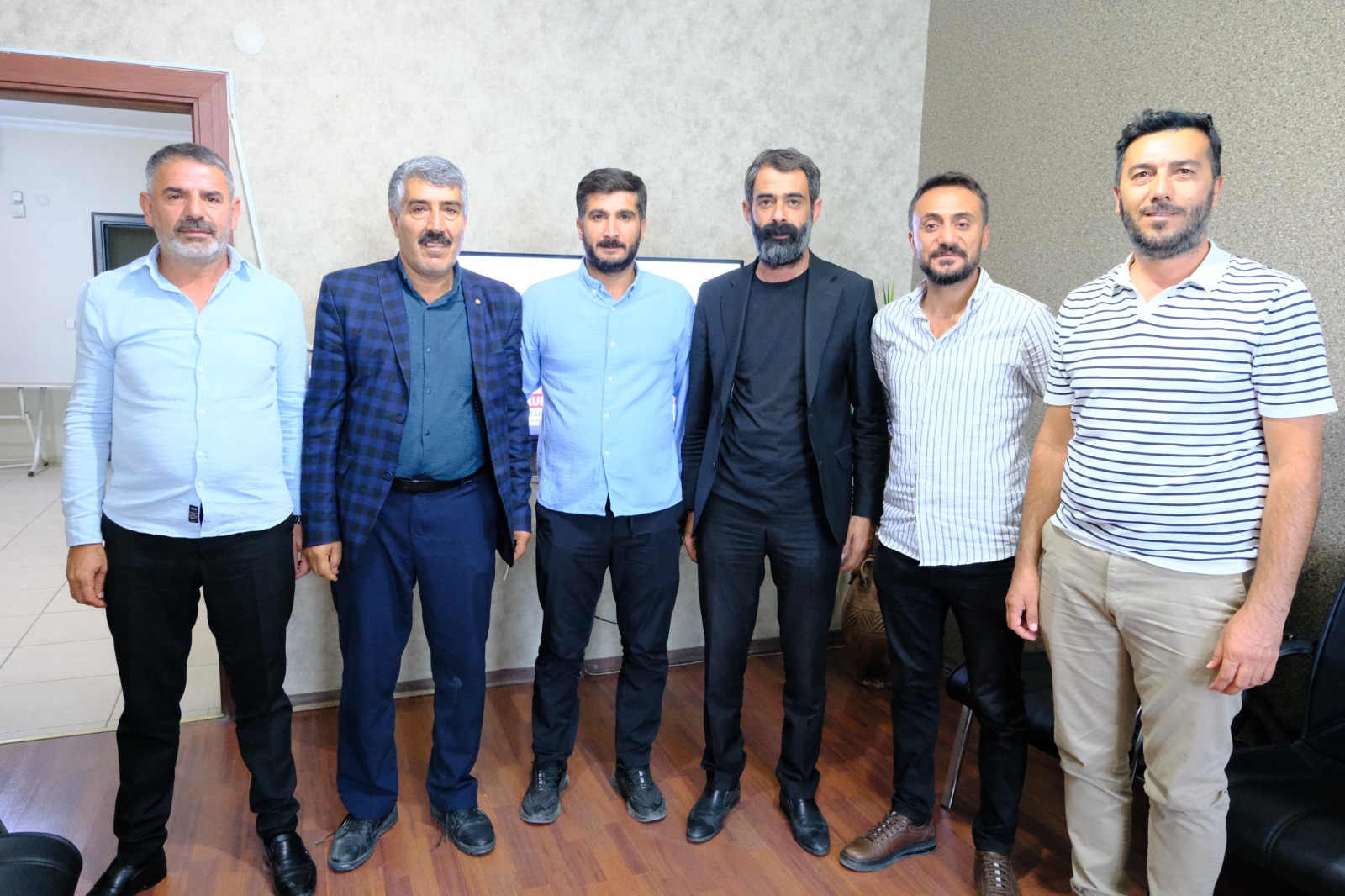 Whatsapp Image 2025 09 18 At 11.20.34