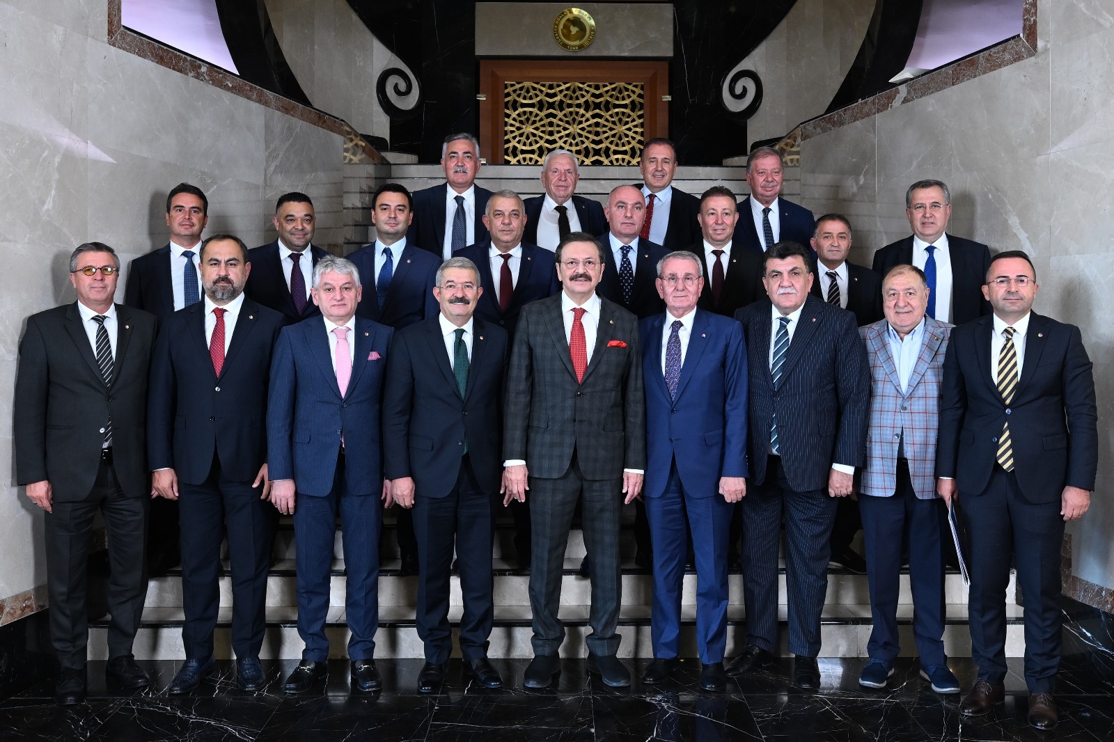 Whatsapp Image 2025 09 18 At 13.00.18