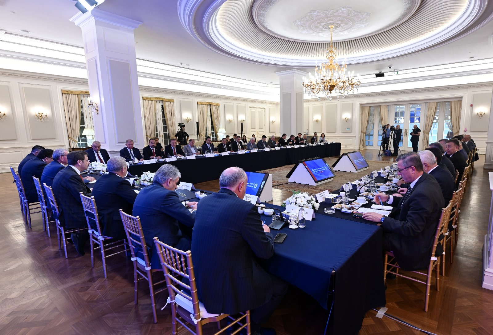 Whatsapp Image 2025 09 18 At 13.00.20