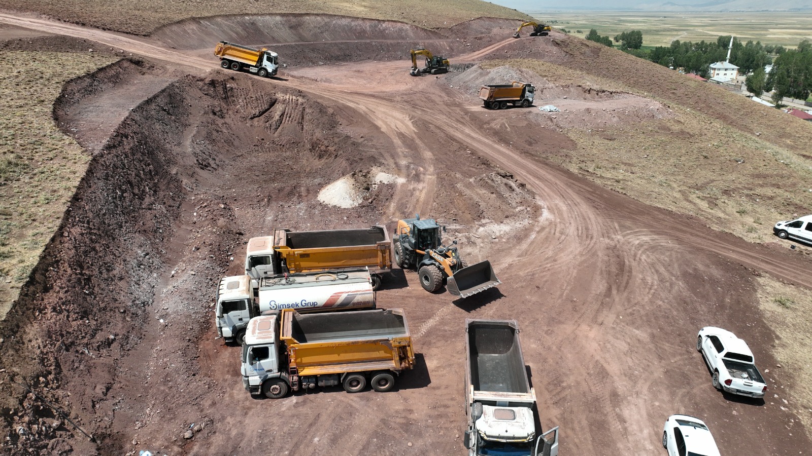 Whatsapp Image 2025 09 19 At 11.27.06 (2)