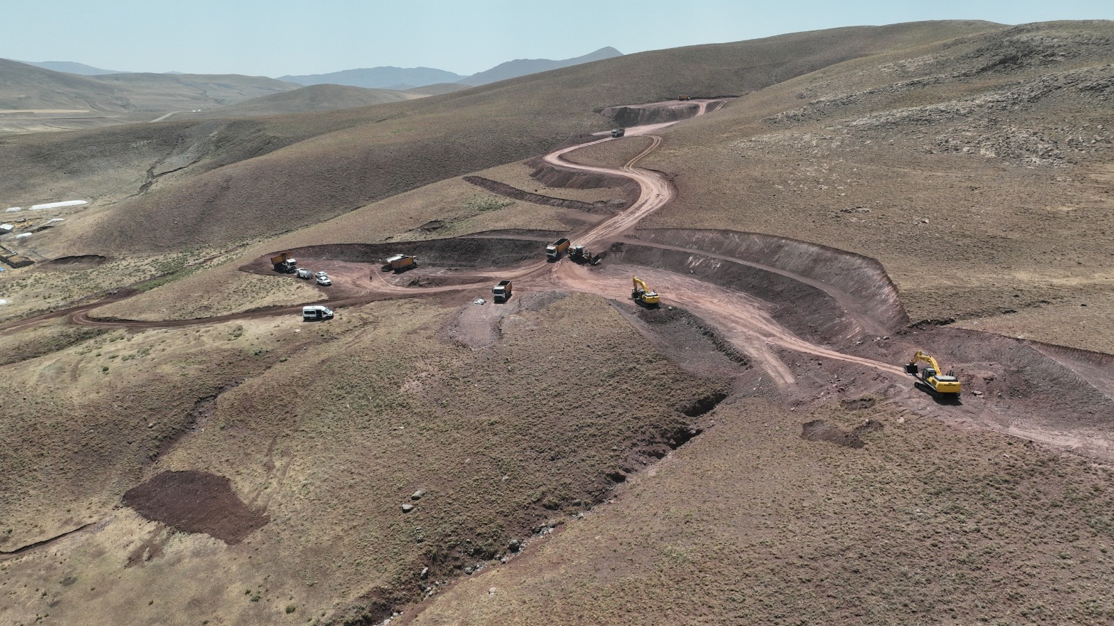 Whatsapp Image 2025 09 19 At 11.27.07