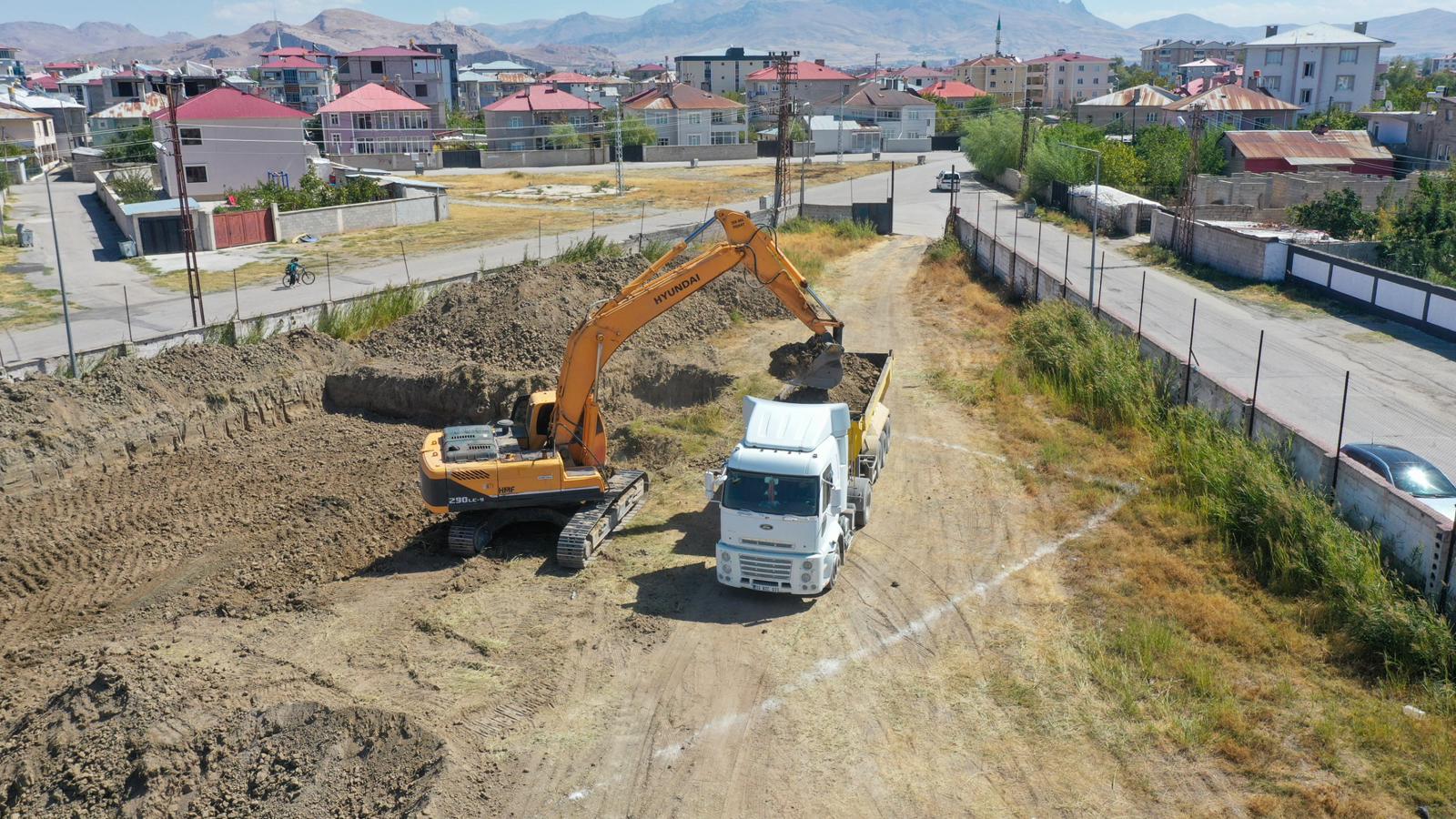 Whatsapp Image 2025 09 19 At 11.42.36