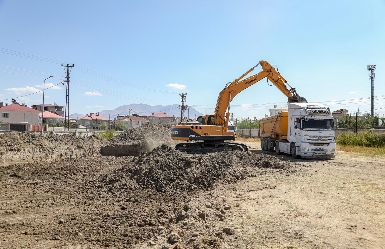 Whatsapp Image 2025 09 19 At 11.42.37 (1)