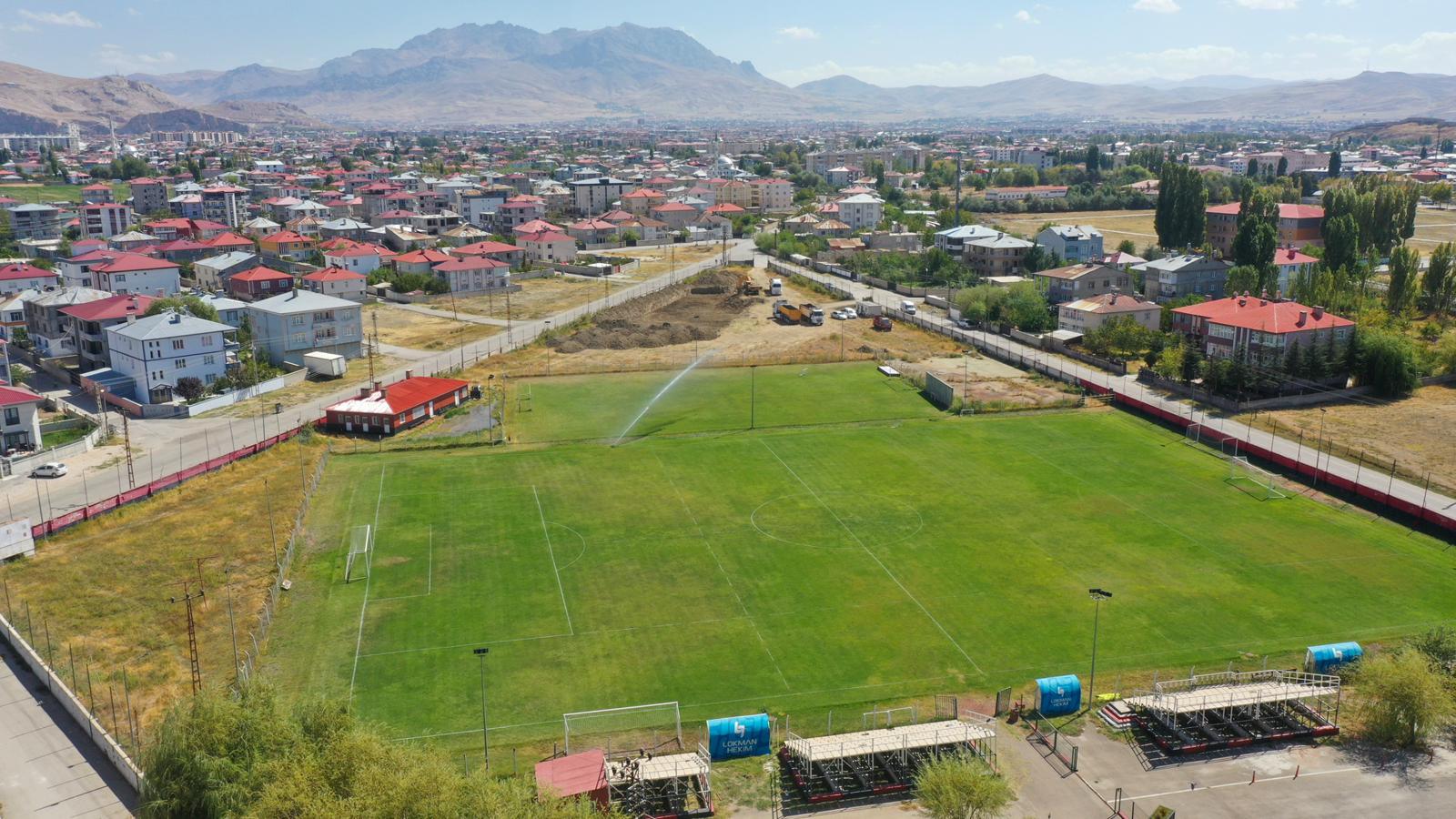 Whatsapp Image 2025 09 19 At 11.42.37