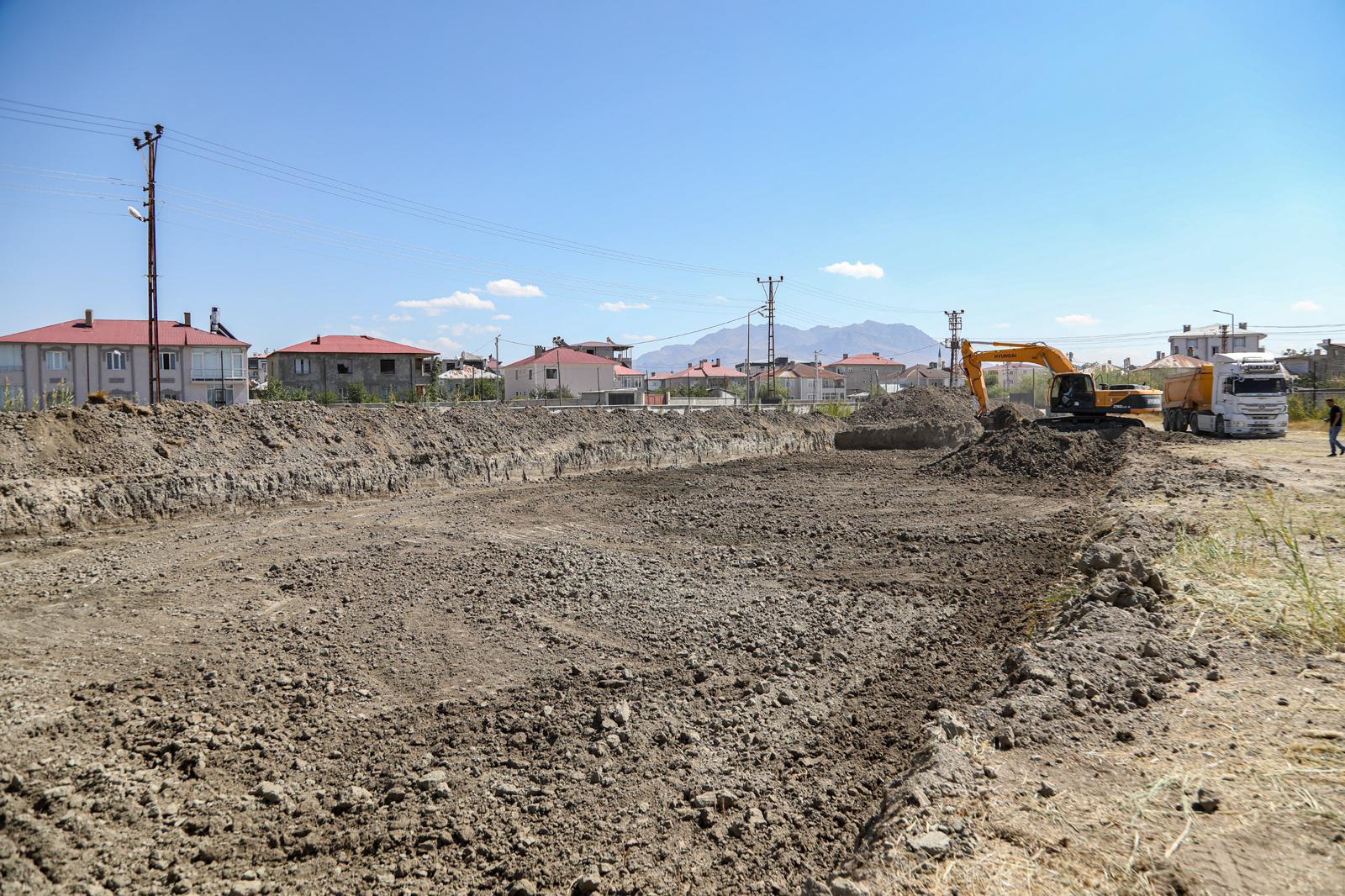 Whatsapp Image 2025 09 19 At 11.42.38