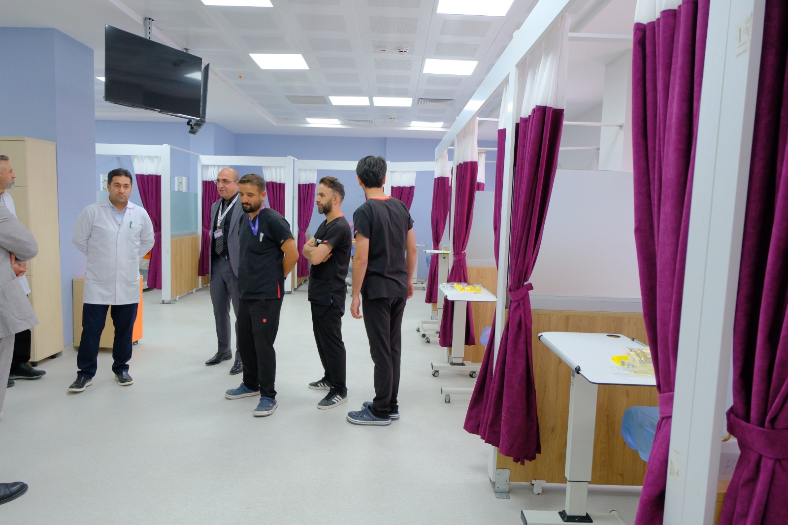 Whatsapp Image 2025 09 19 At 12.32.03 (1)