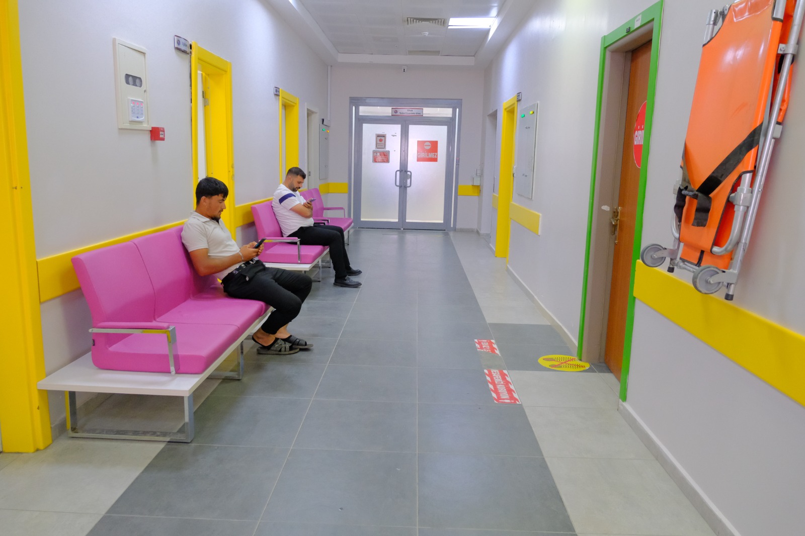 Whatsapp Image 2025 09 19 At 12.32.04 (2)