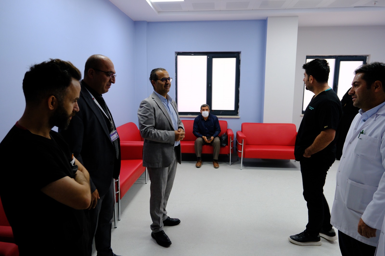 Whatsapp Image 2025 09 19 At 12.32.04 (4)