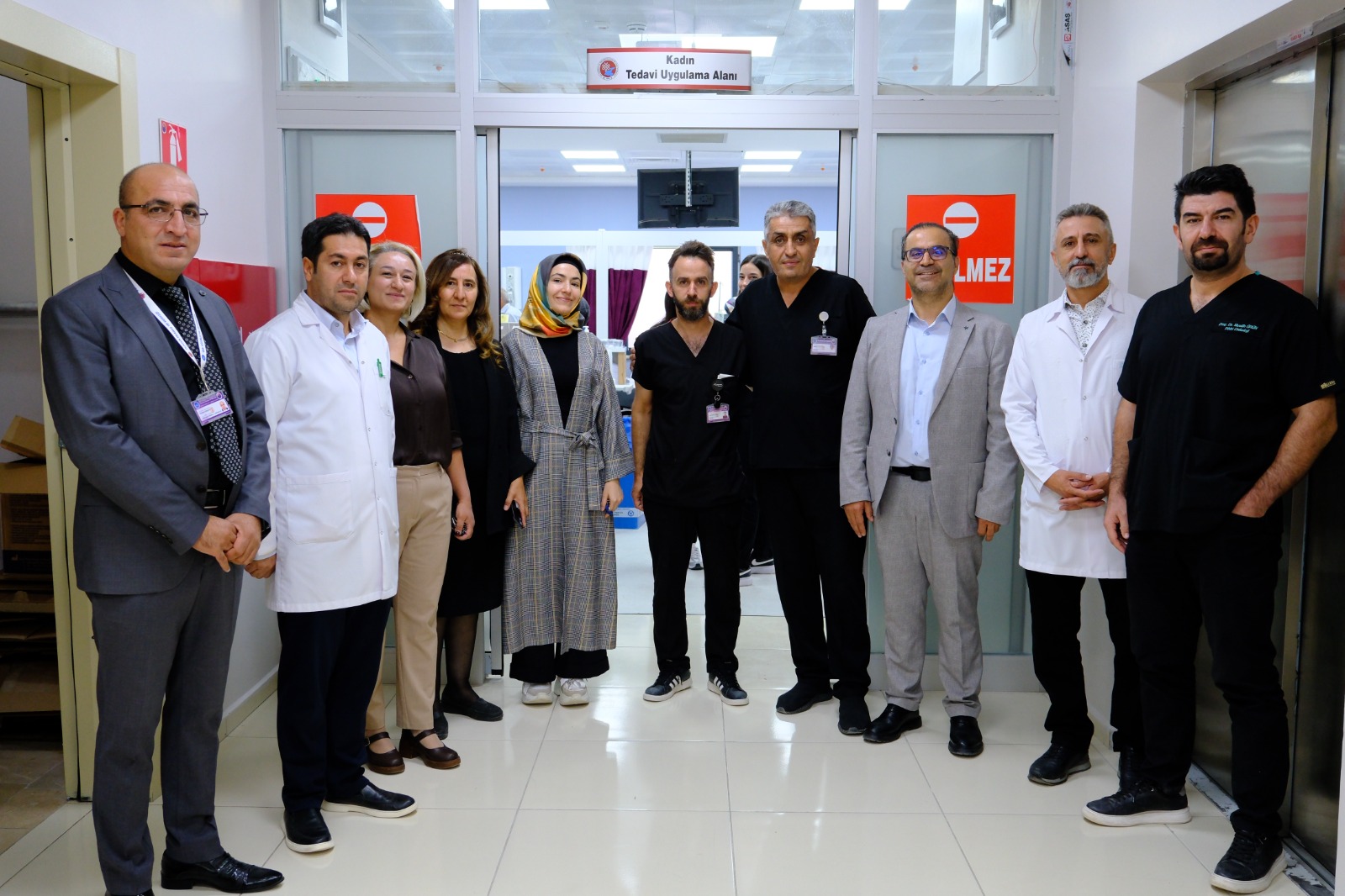 Whatsapp Image 2025 09 19 At 12.32.04