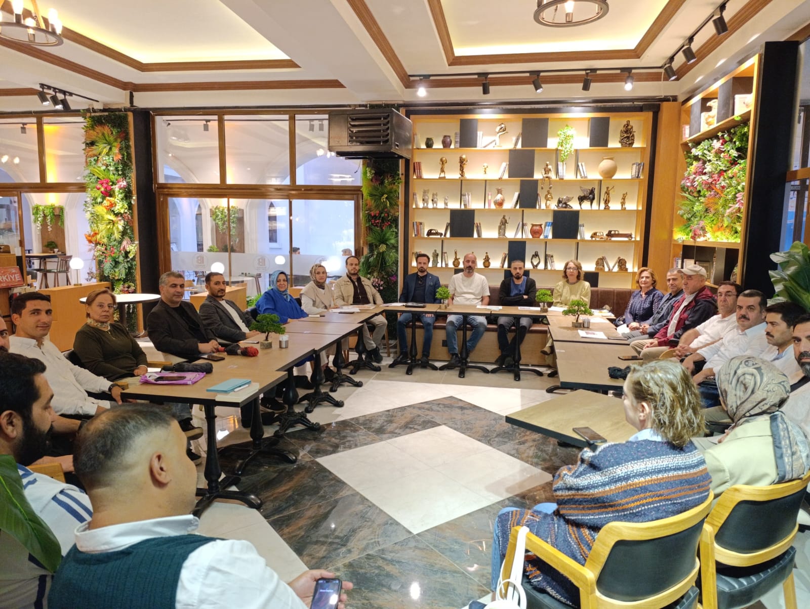 Whatsapp Image 2025 09 20 At 11.00.37