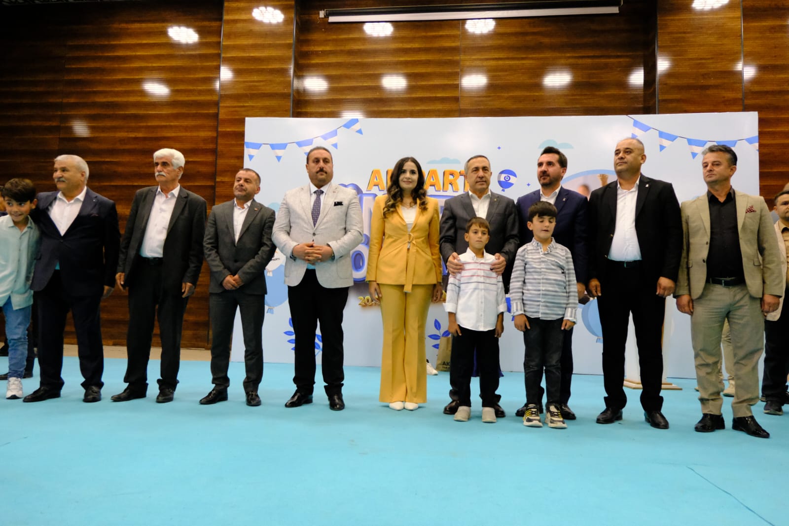 Whatsapp Image 2025 09 20 At 13.55.26 (2)