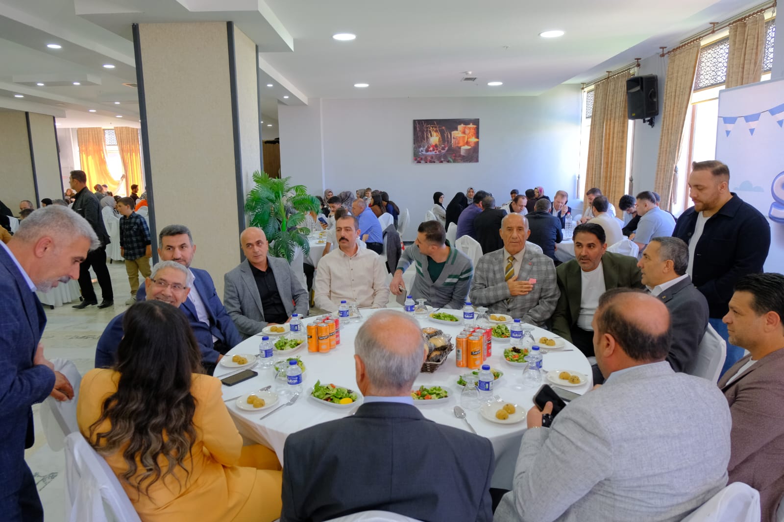 Whatsapp Image 2025 09 20 At 13.55.26