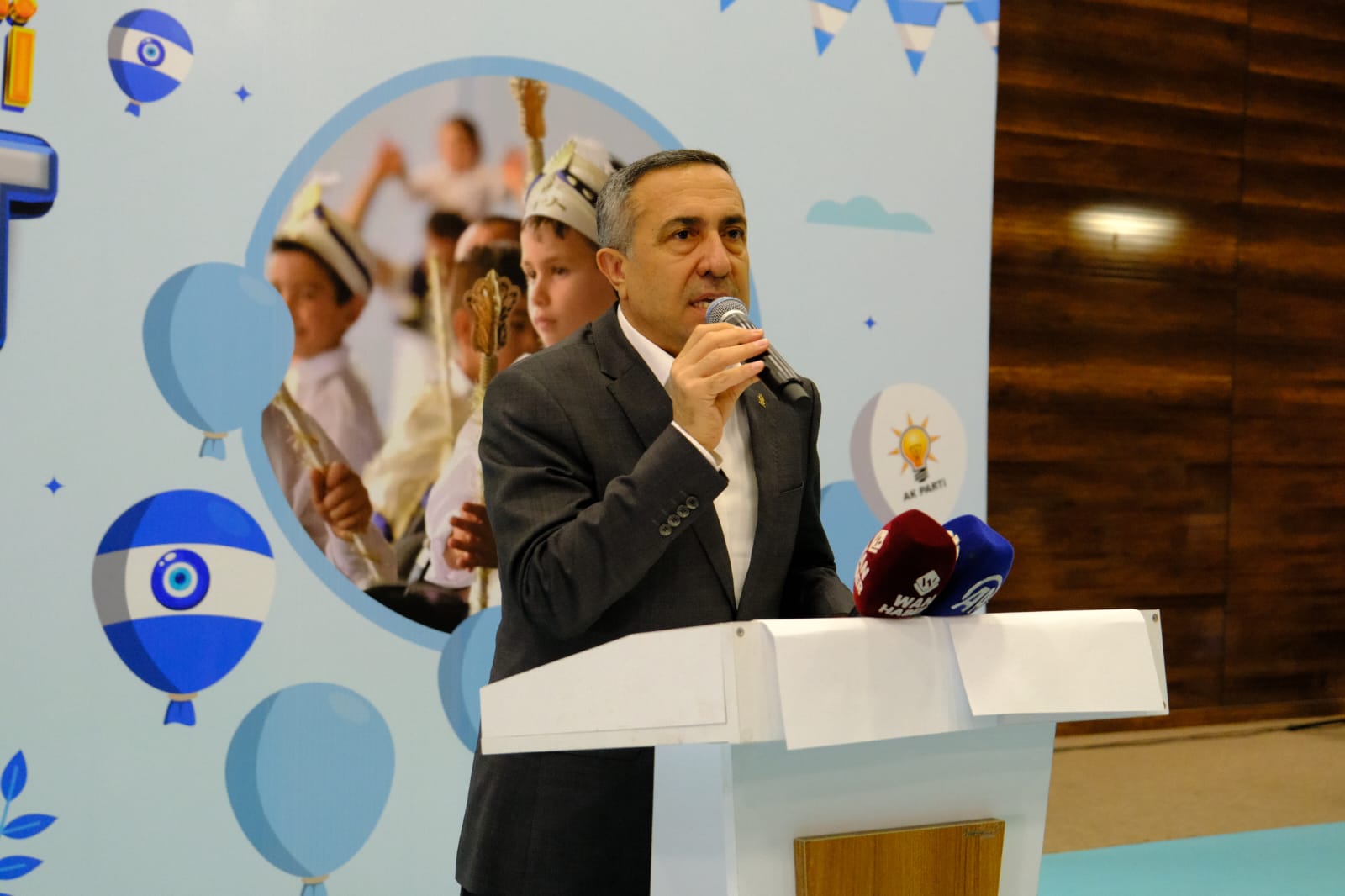 Whatsapp Image 2025 09 20 At 13.55.27 (1)