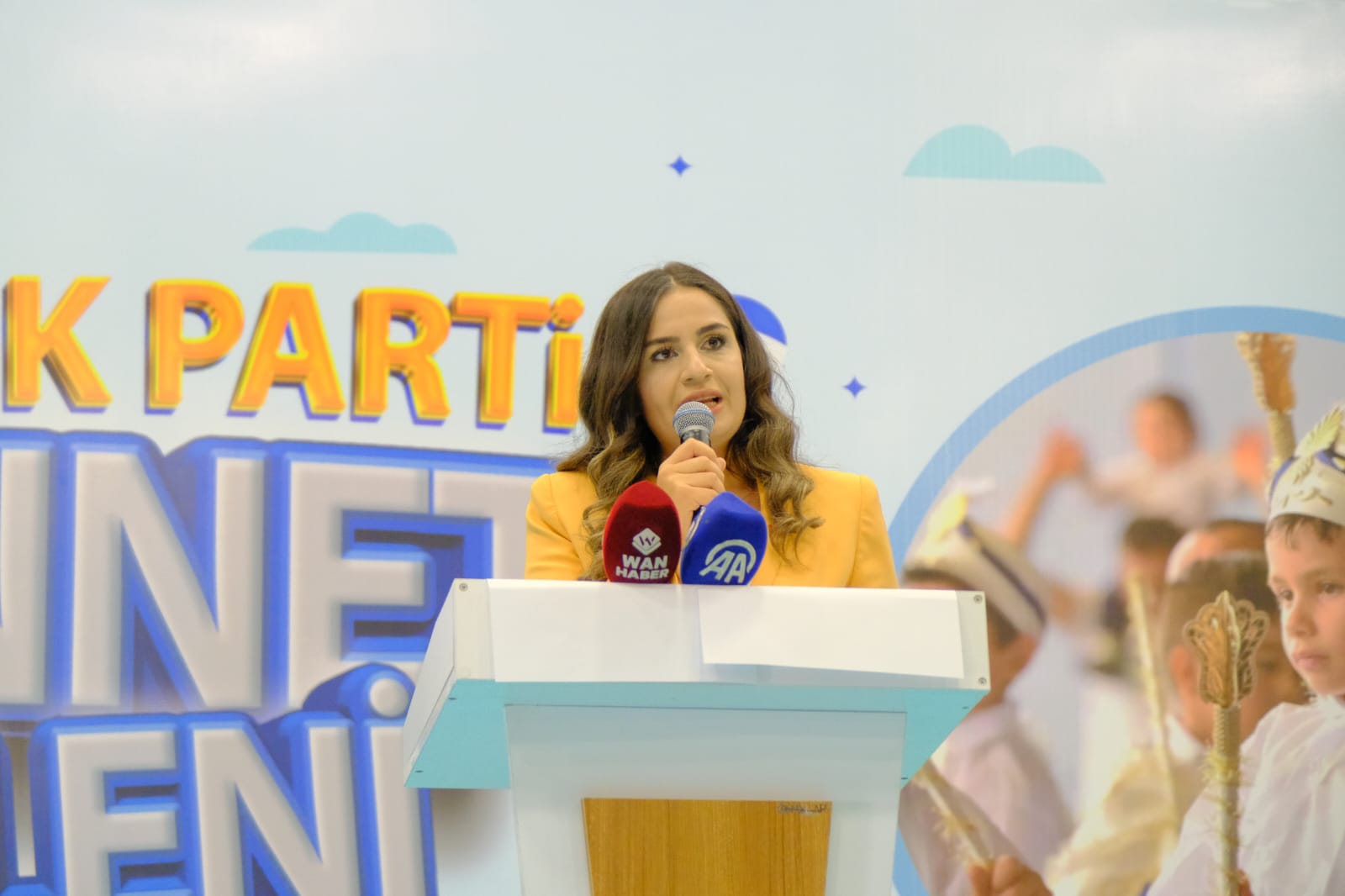 Whatsapp Image 2025 09 20 At 13.55.27 (3)