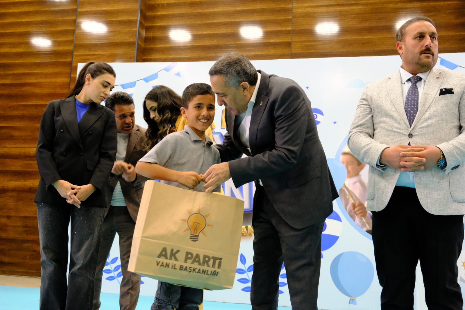 Whatsapp Image 2025 09 20 At 13.55.27