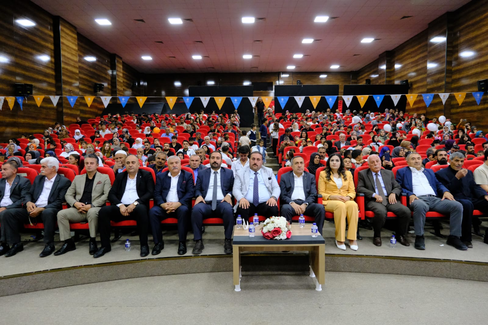 Whatsapp Image 2025 09 20 At 13.55.28 (2)