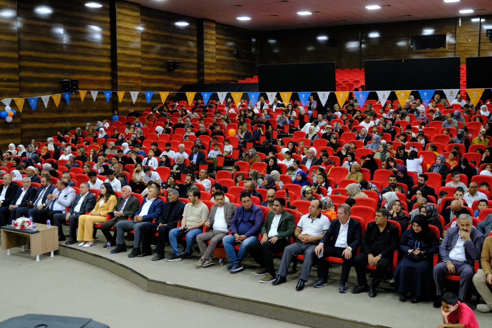 Whatsapp Image 2025 09 20 At 13.55.28