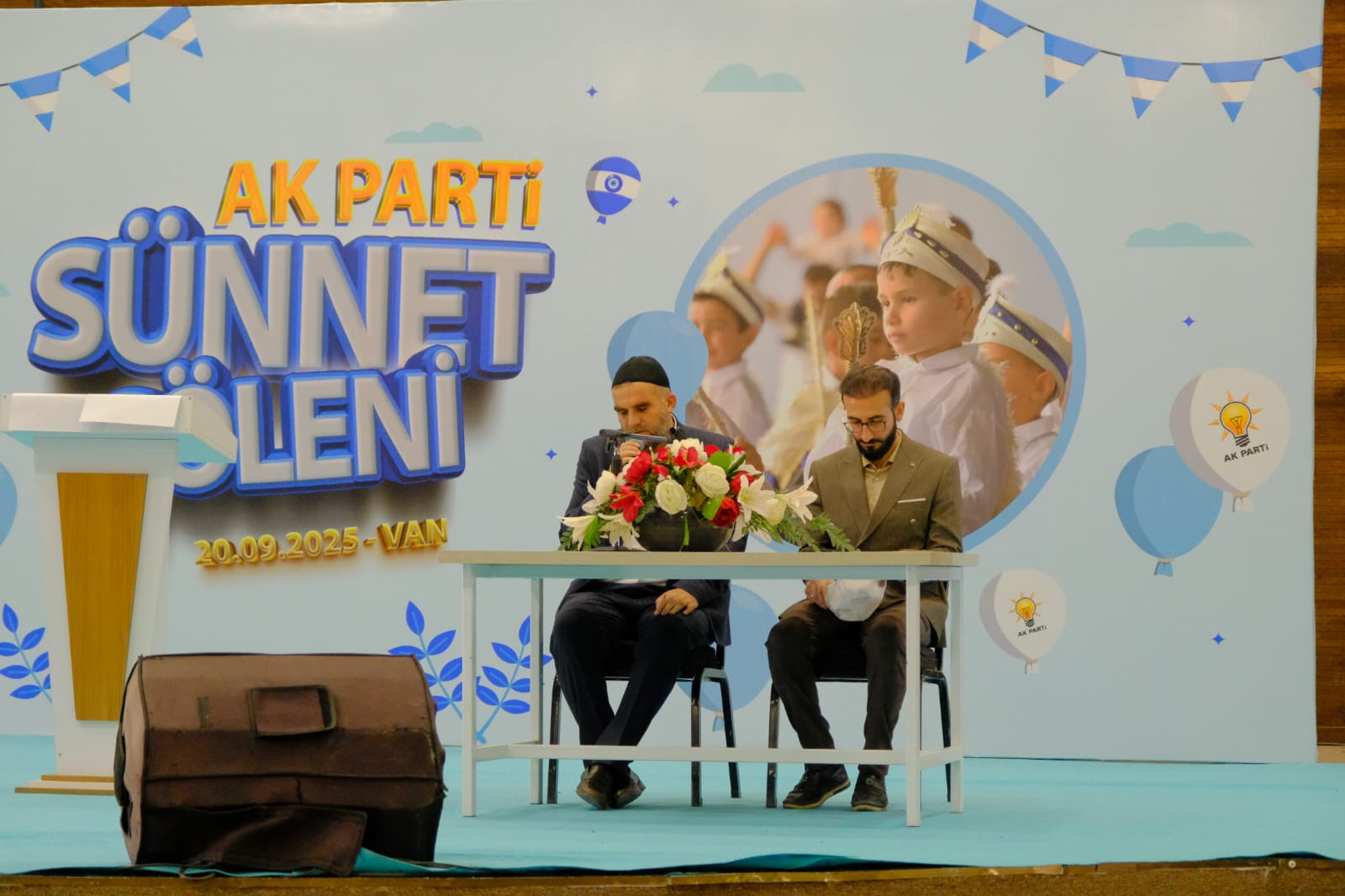 Whatsapp Image 2025 09 20 At 13.55.29