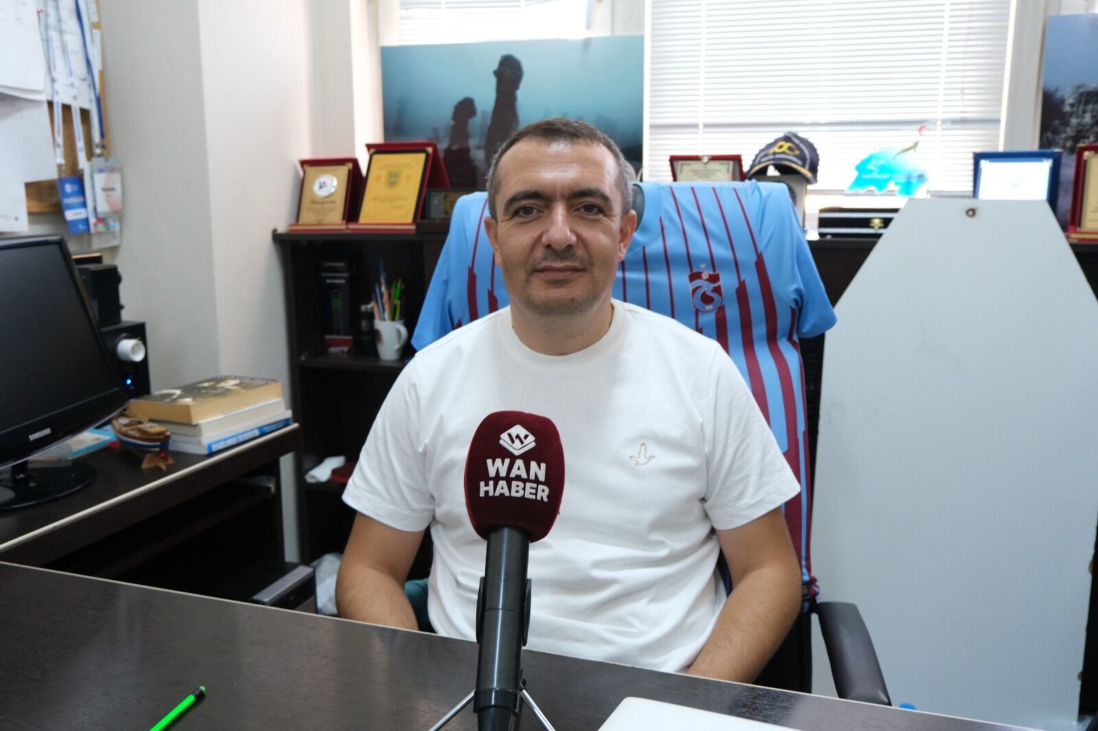 Whatsapp Image 2025 09 22 At 10.57.59