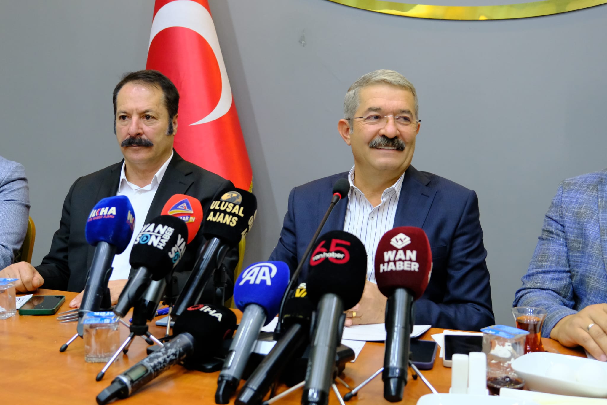 Whatsapp Image 2025 09 22 At 11.57.30