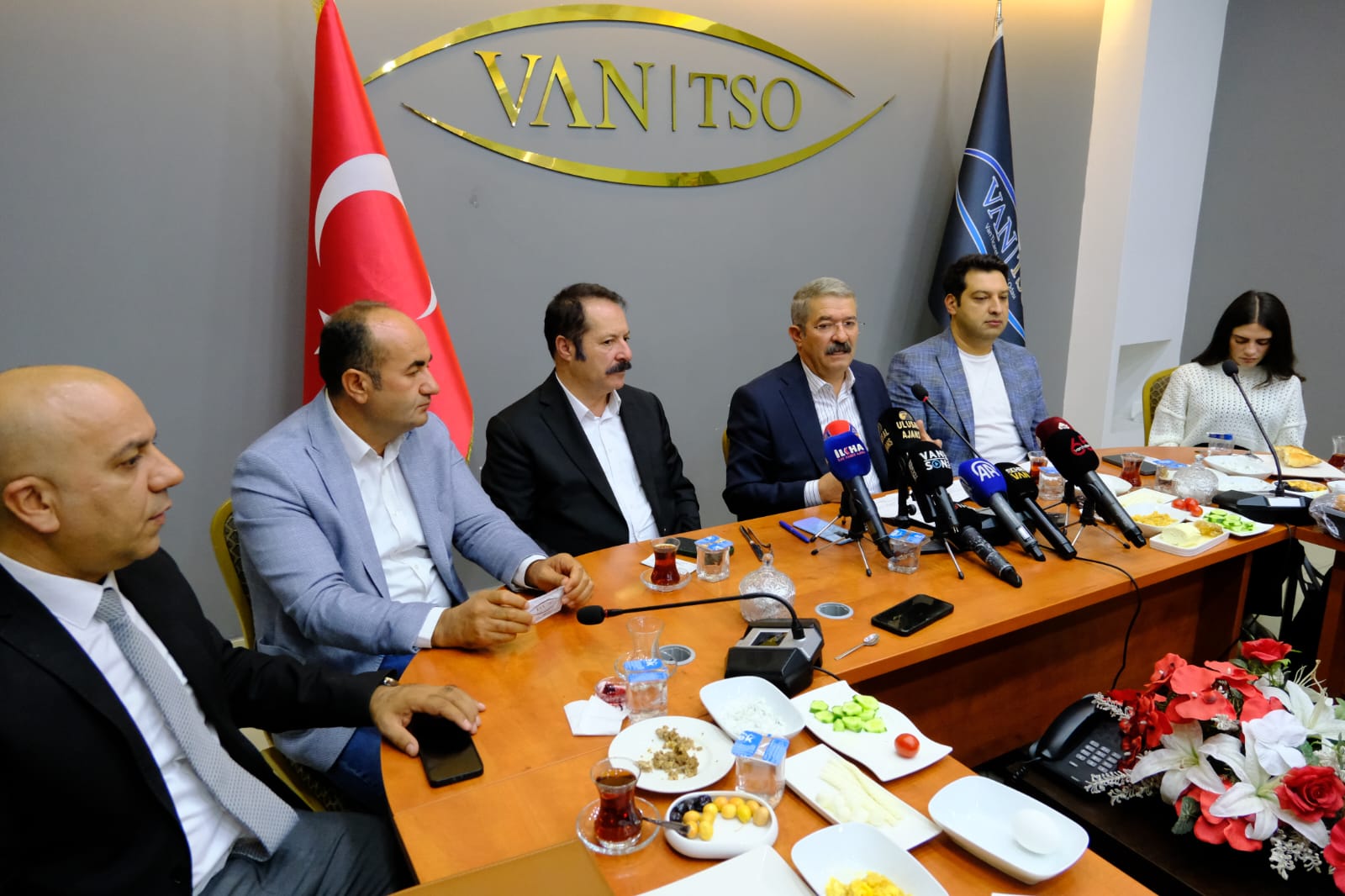 Whatsapp Image 2025 09 22 At 11.57.31