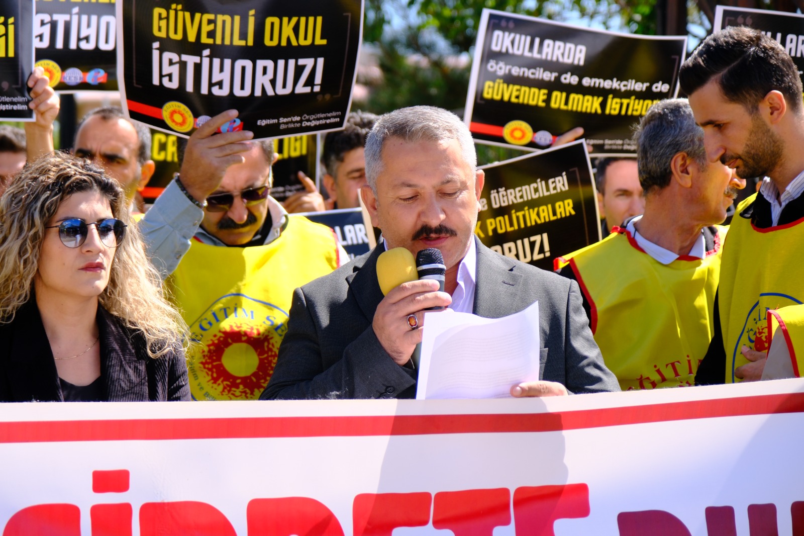 Whatsapp Image 2025 09 22 At 14.19.13 (2)