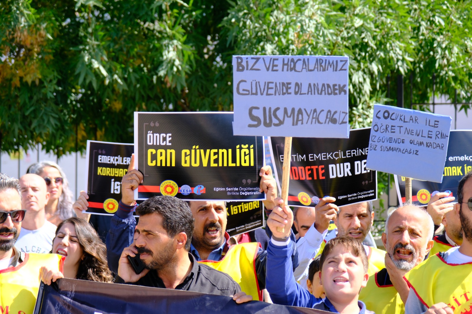 Whatsapp Image 2025 09 22 At 14.19.13